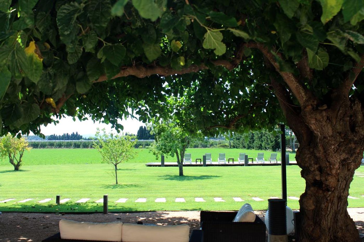 URH-Moli-del-Mig-General-view-16