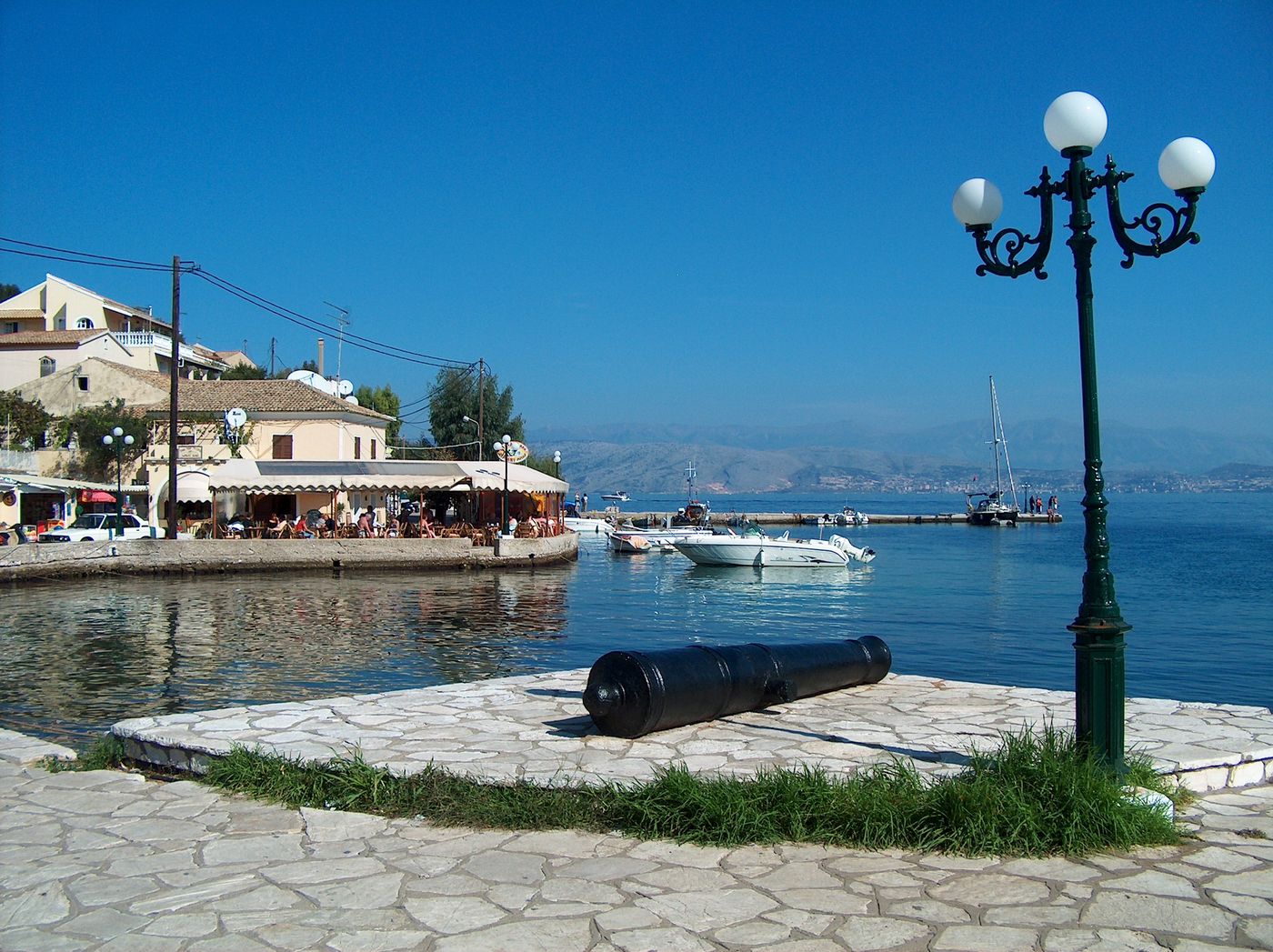 Marika-Apartments---Annexe-General-view-7