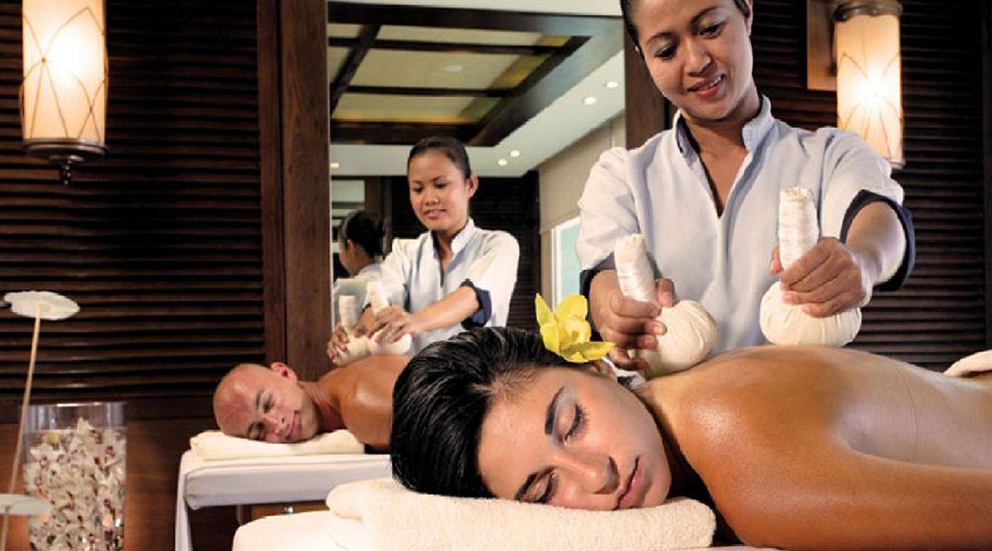 Grand-Rotana-Resort---Spa-General-view-39