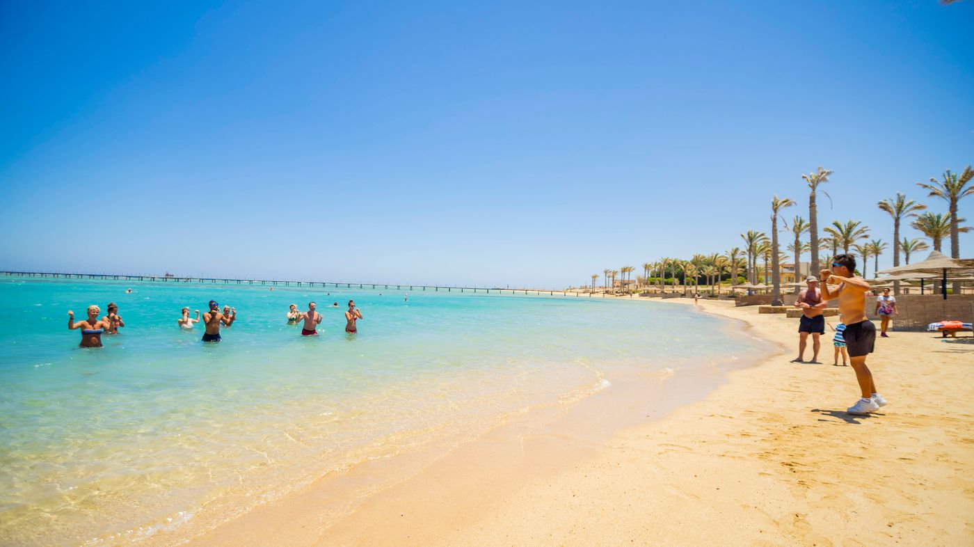 Elphistone-Resort-General-view-29