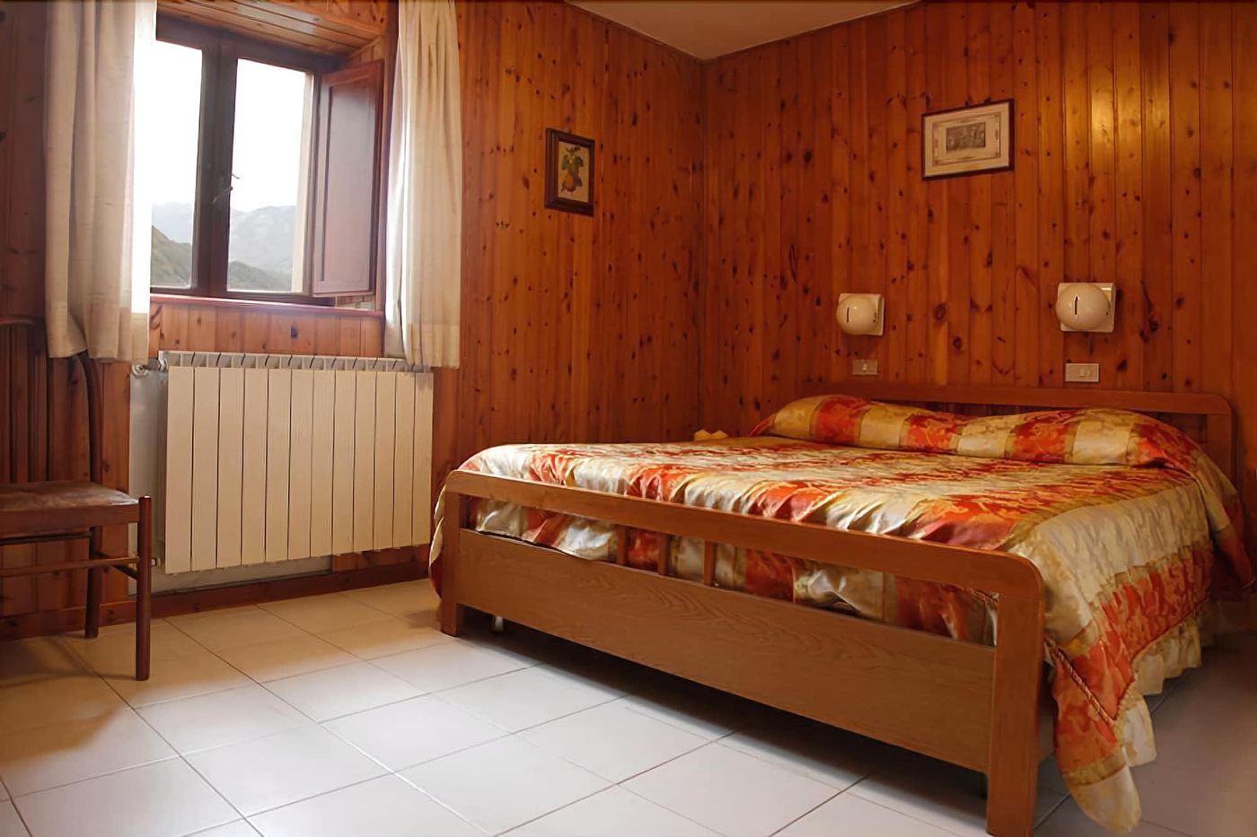Hotel-La-Pieja-Room-5
