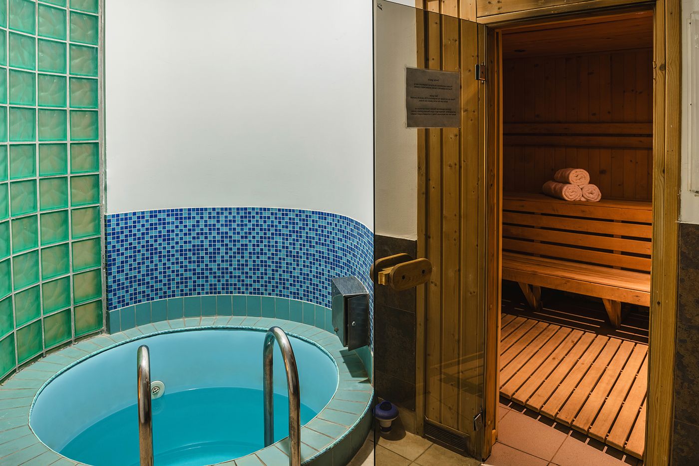 Sympozjum-Hotel---Spa-Sports-and-Entertainment-15