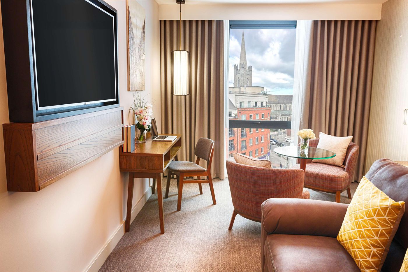 Hyatt-Centric-The-Liberties-Dublin-Room-8