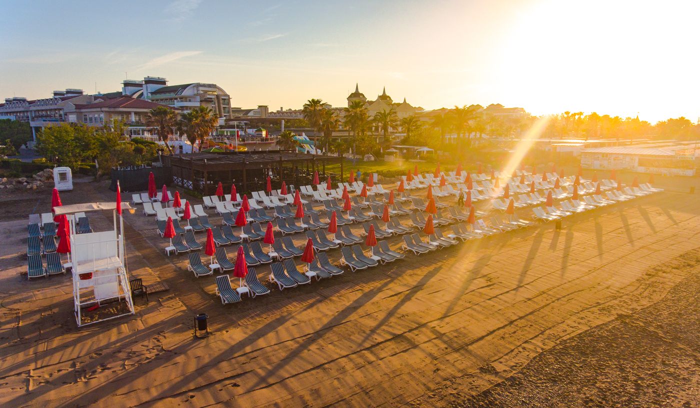 Throne-Sea-Gate-Belek-Hotel-Beach-66