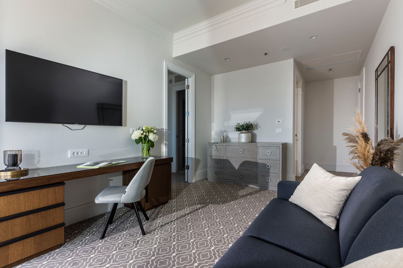 Hotel-Royal-Ariston-Room-30