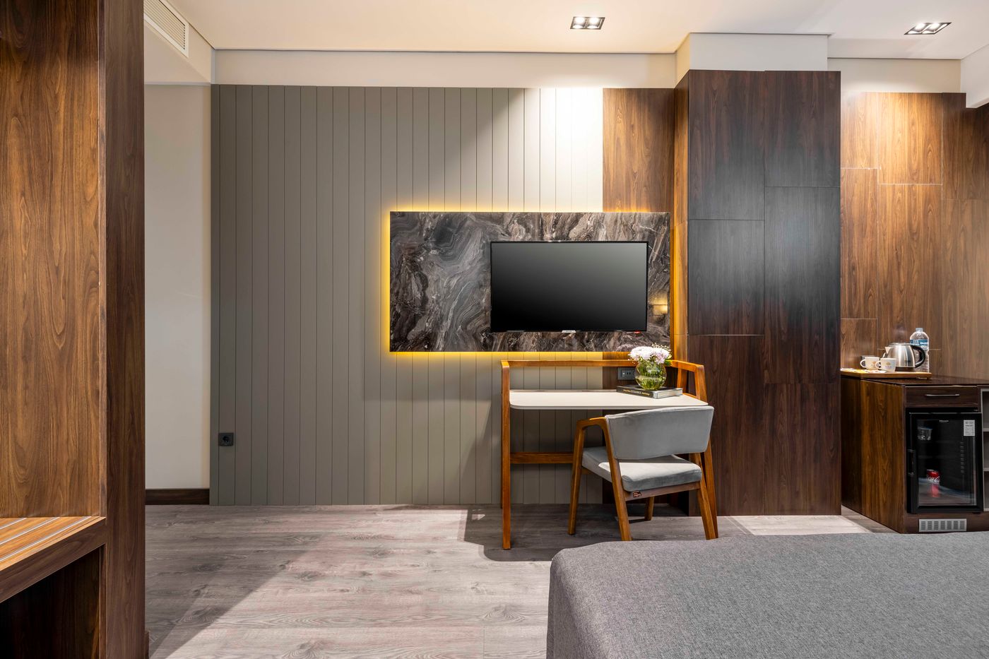 Ezkar-Bathonea-Art-istanbul-Room-45