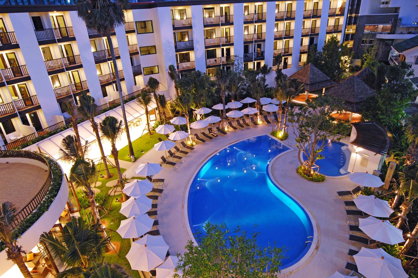 ibis-Phuket-Patong-General-view-1