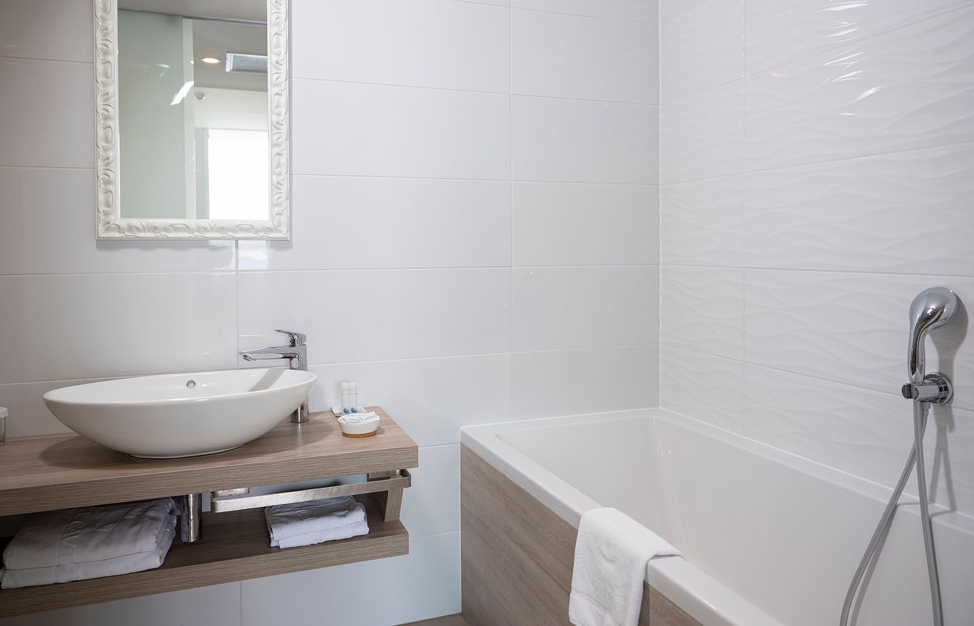 Hotel-Cavtat-Room-34