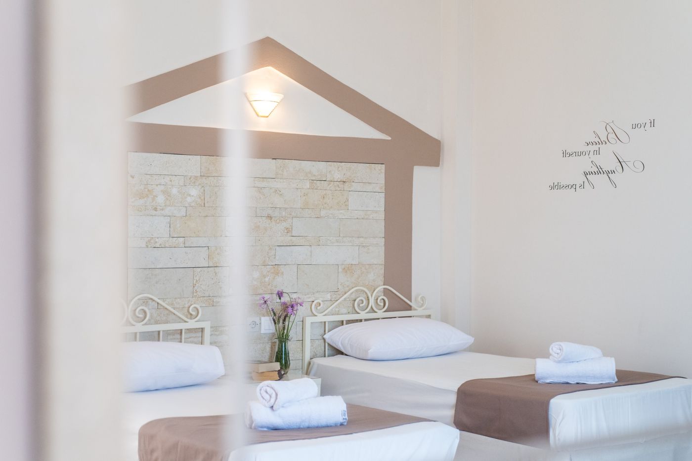 Ilios-Malia-Apartments-Room-52