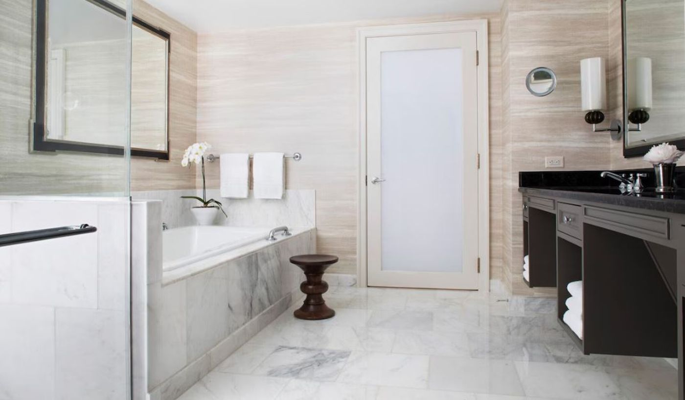 Four-Seasons-Hotel-Boston-Room-41