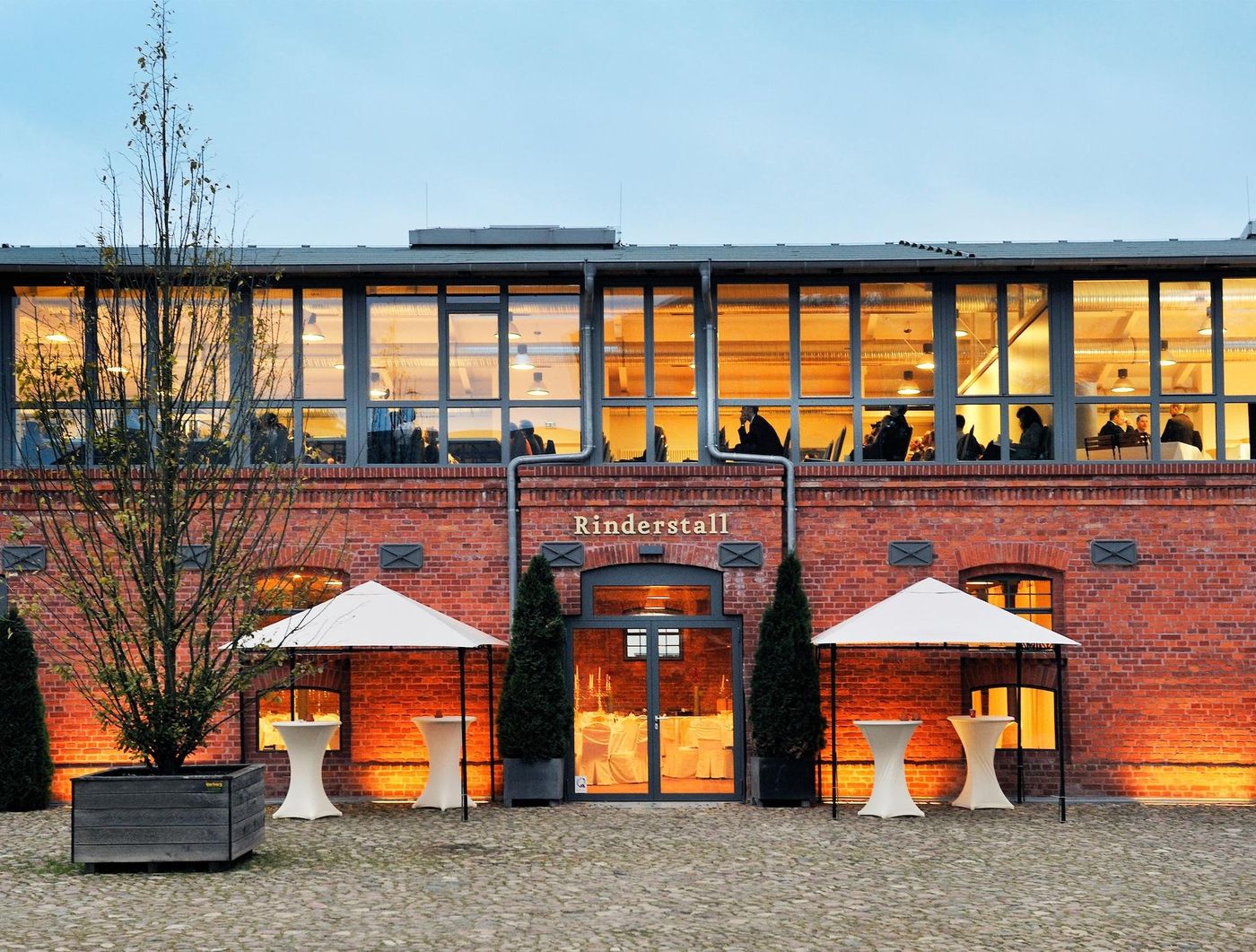 Landgut Stober-Germany-NAUEN-Conferences-3