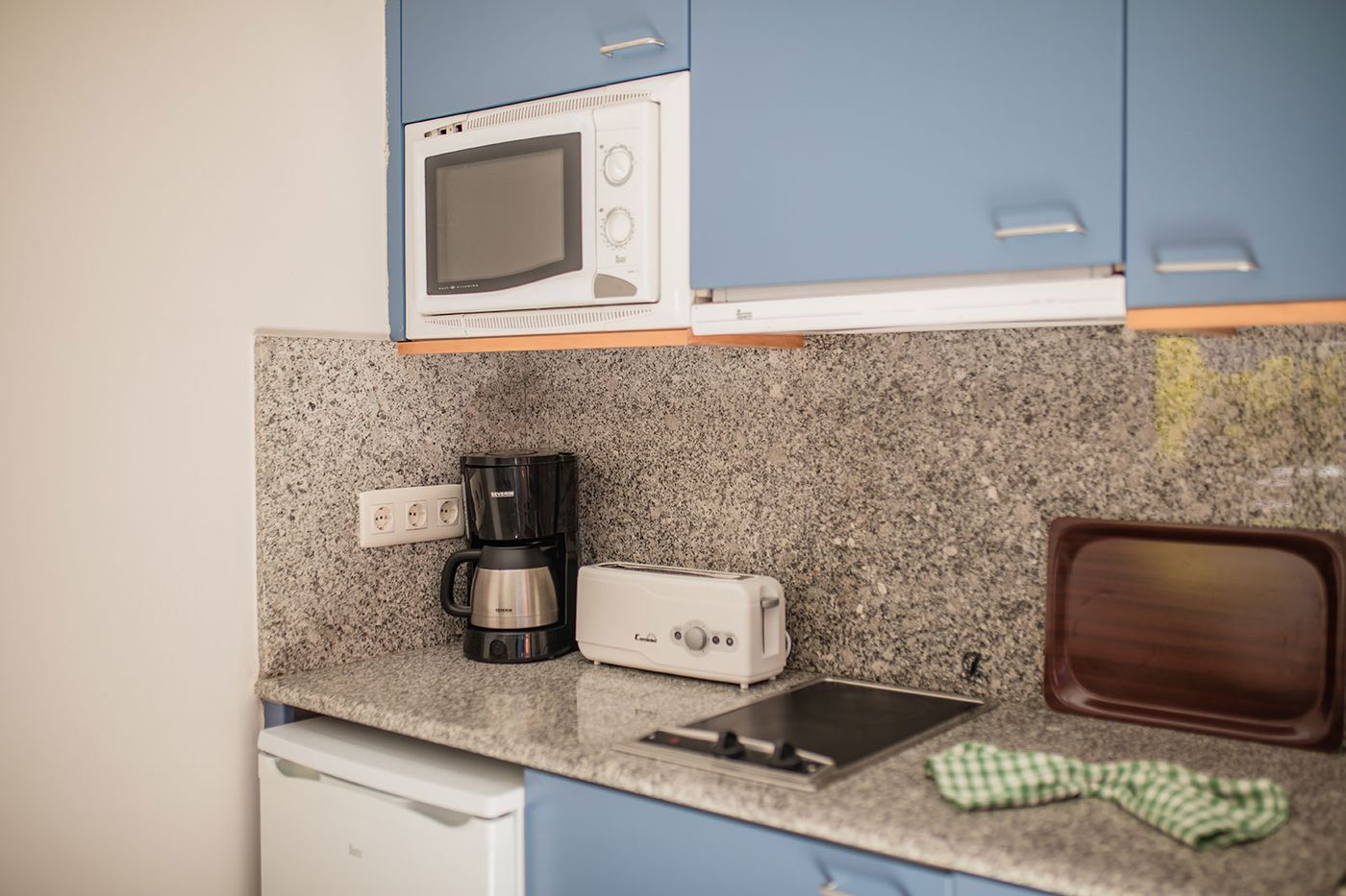 Cay-Beach-Meloneras-Bungalows-Room-38