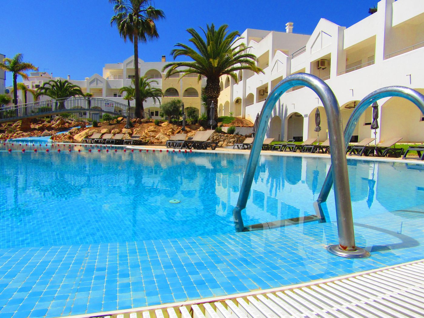 Natura-Algarve-Club-General-view-12