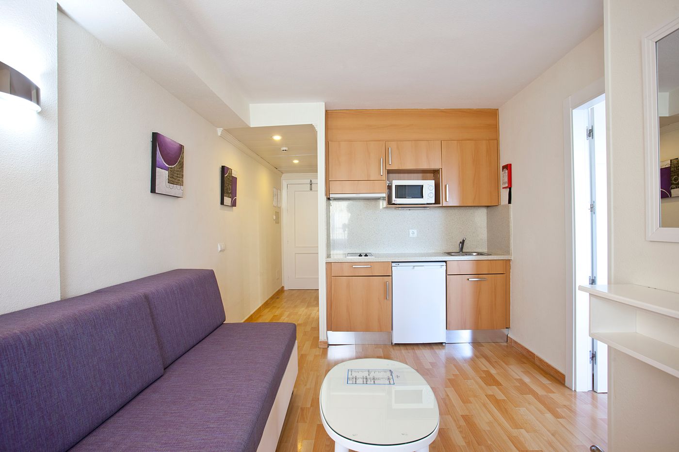 Princesa-Playa-Room-31