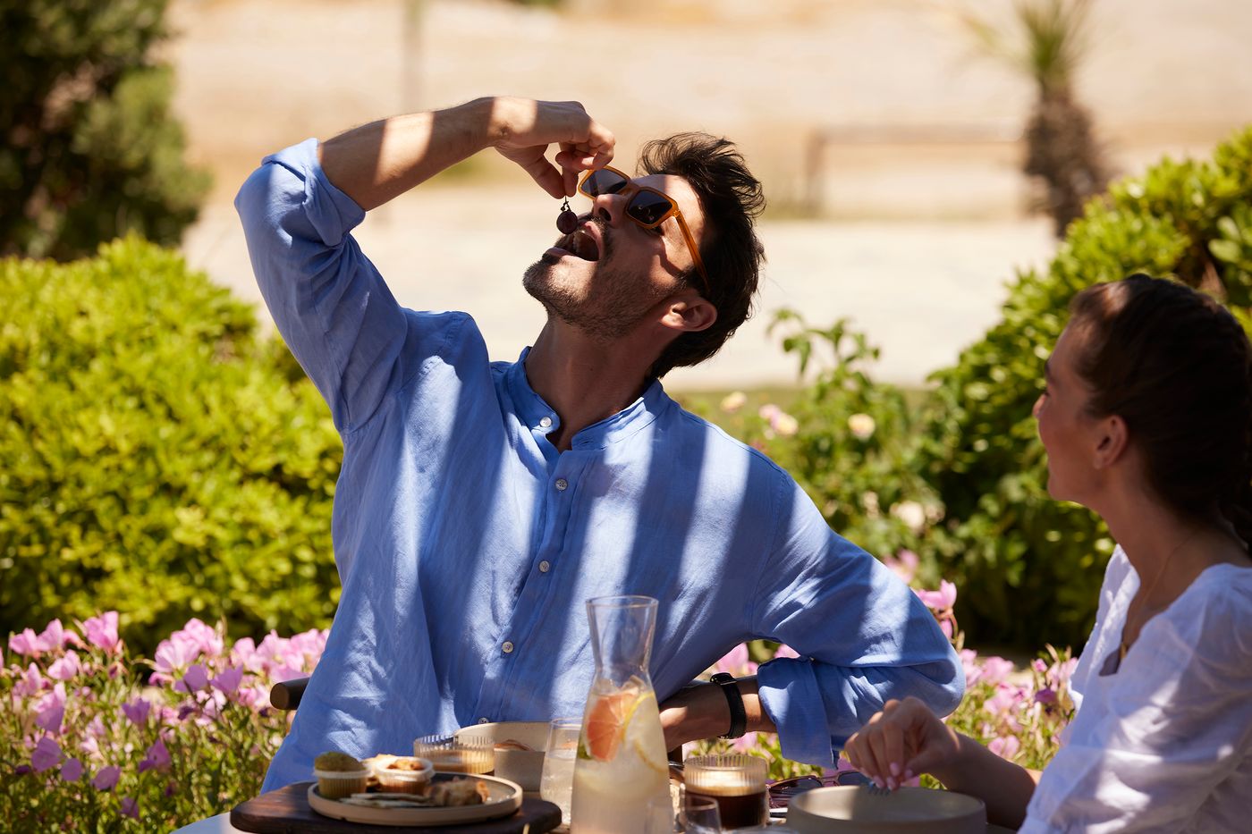 Asterion-Suites---Spa--Designed-for-Adults-Restaurant-80