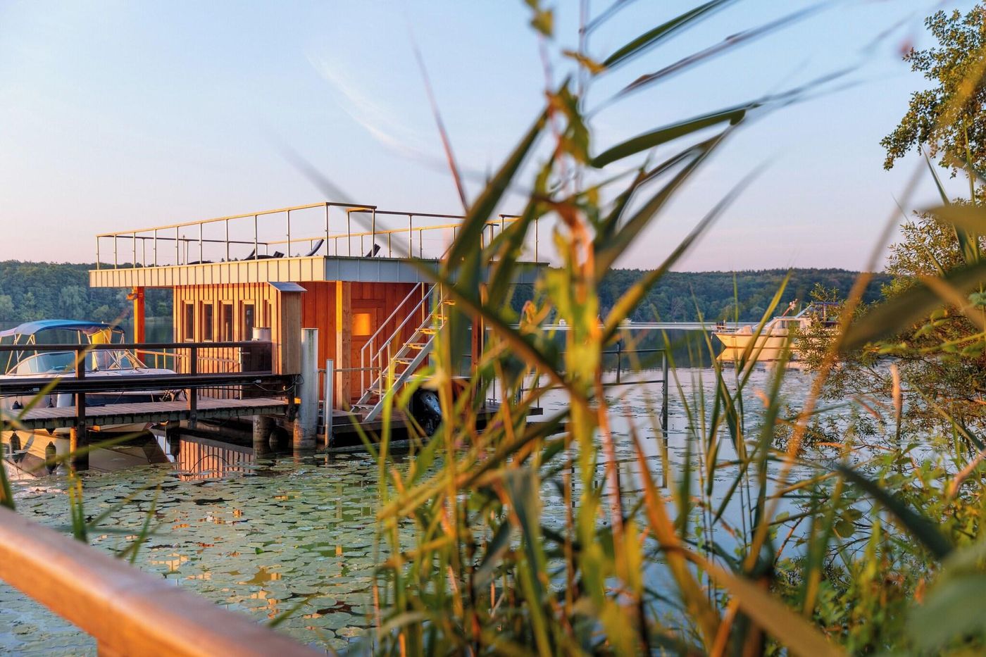 Inselhotel-Potsdam-Sports-and-Entertainment-79