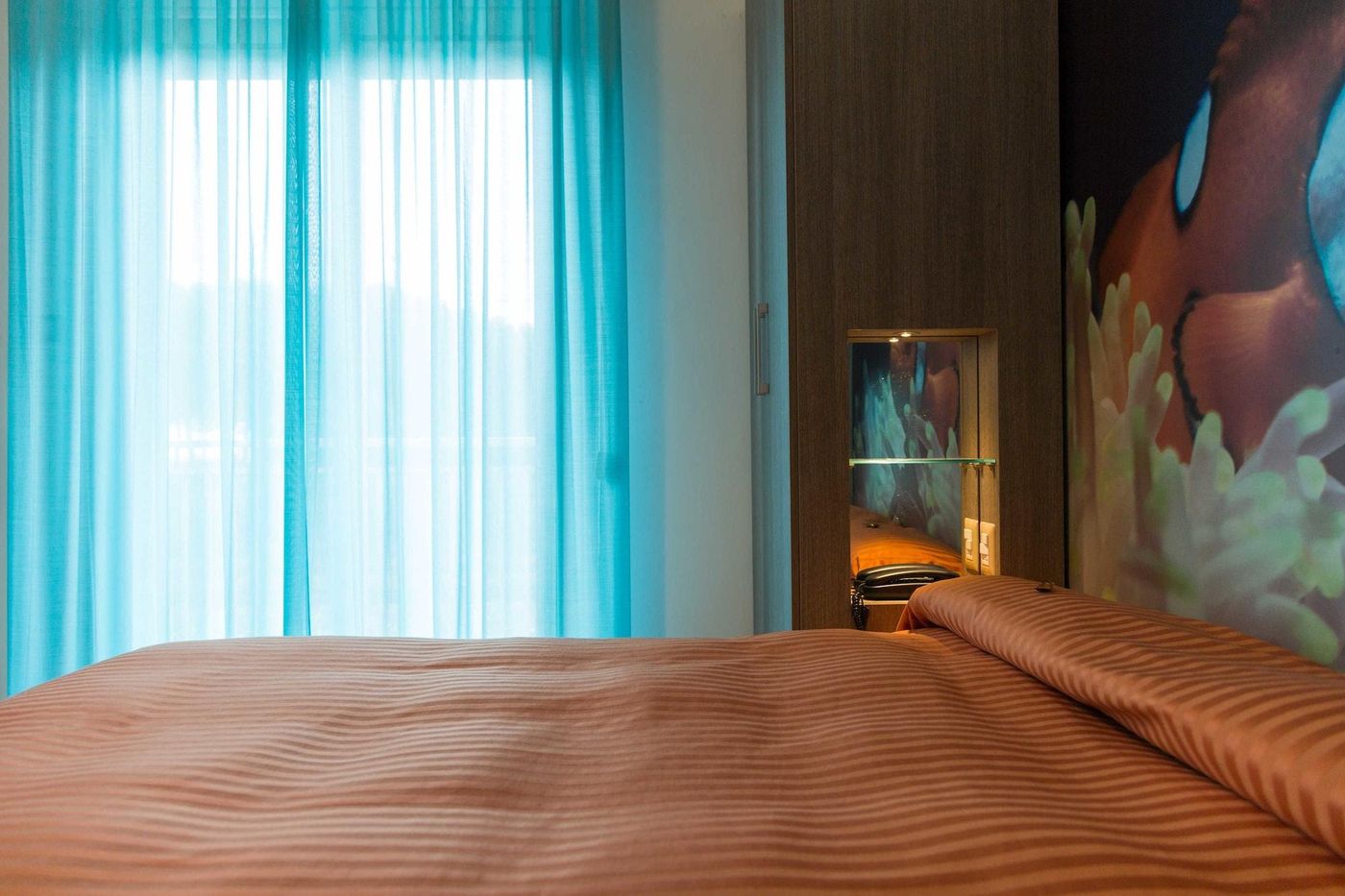 Hotel-Miramare-Room-62