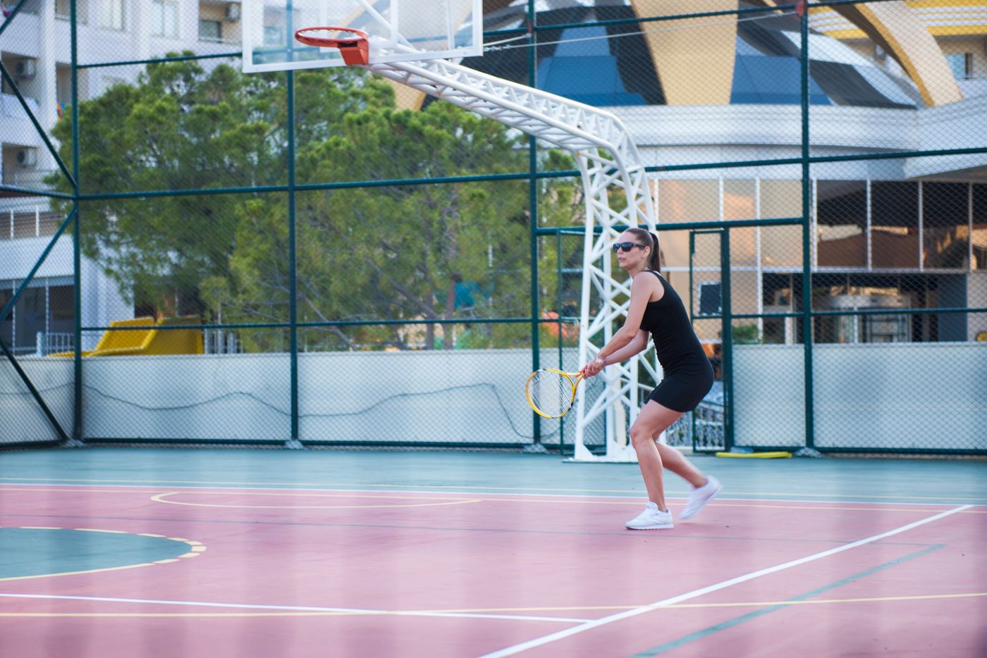 Side-Alegria-Hotel---Spa-Sports-and-Entertainment-64