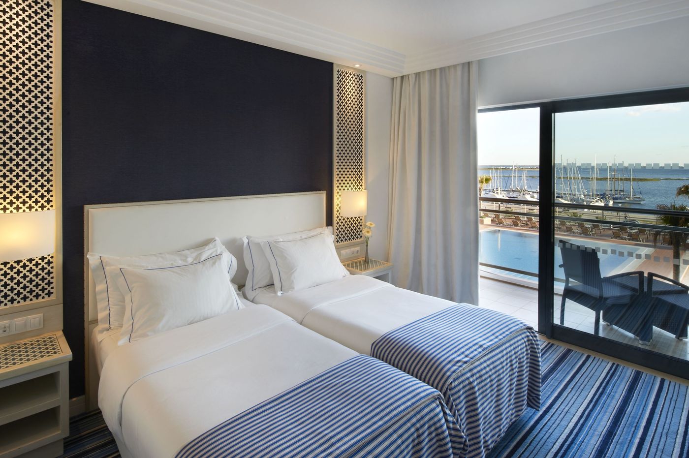 Real-Marina-Hotel-and-Spa-Room-9