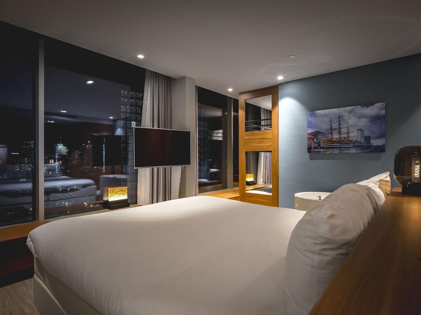 Van-der-Valk-Hotel-Amsterdam-Zuidas-Room-30