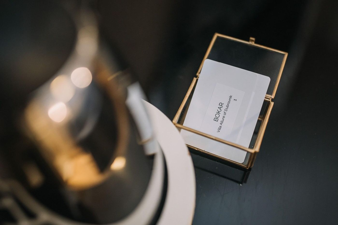 Villa-Allure-Of-Dubrovnik-Room-78