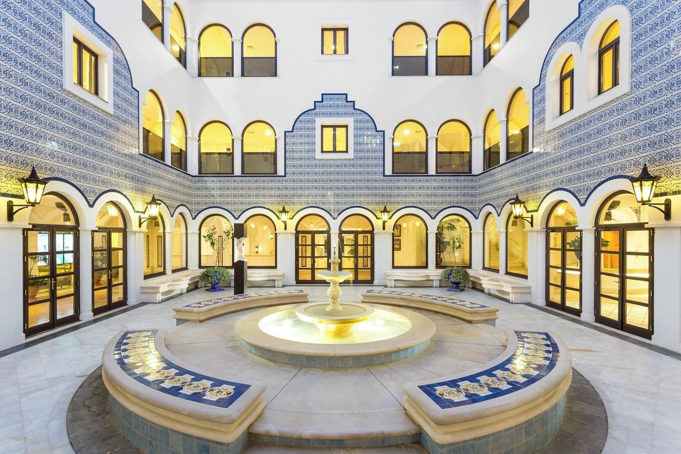 Pine-Cliffs-Residence-General-view-83