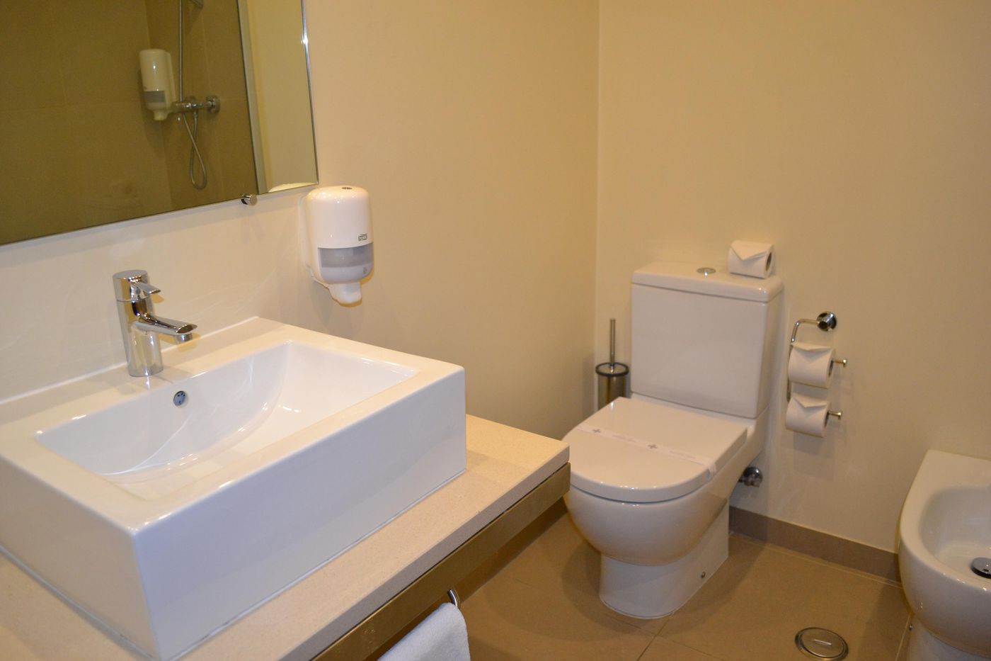 Hotel-Principe-Lisboa-Room-41