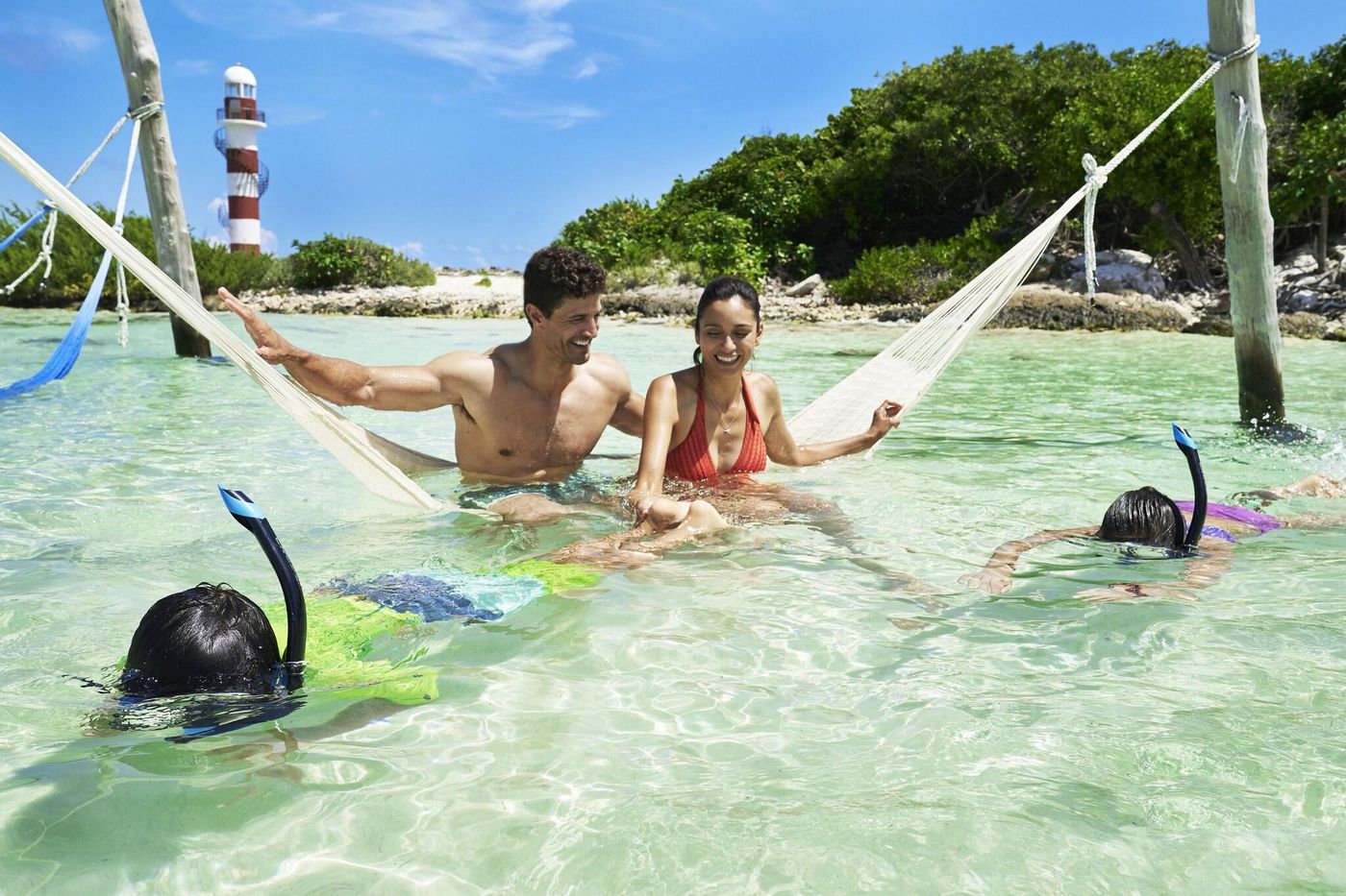 Hyatt-Ziva-Cancun-Beach-110