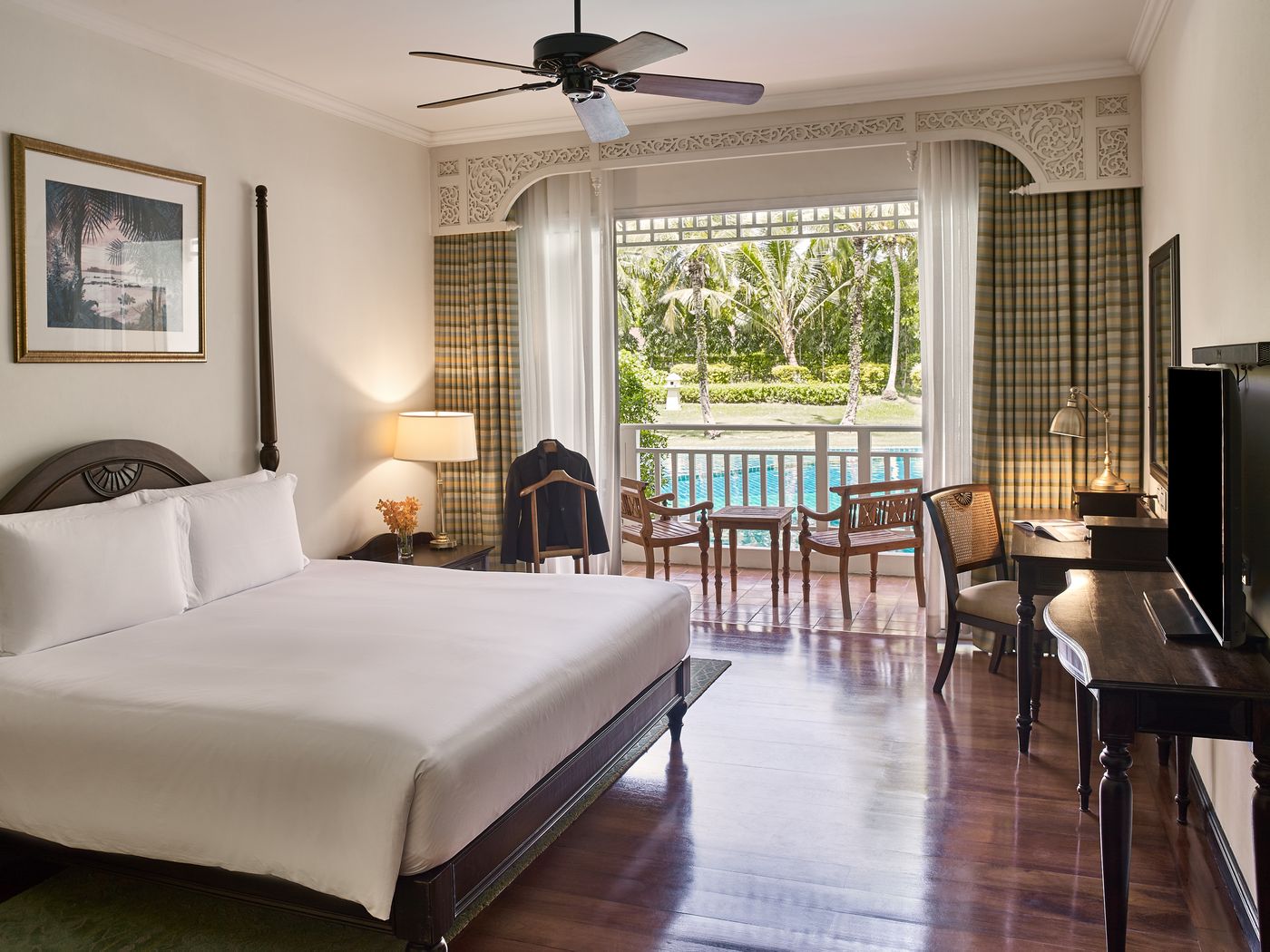 Sofitel-Krabi-Phokeethra-Room-27