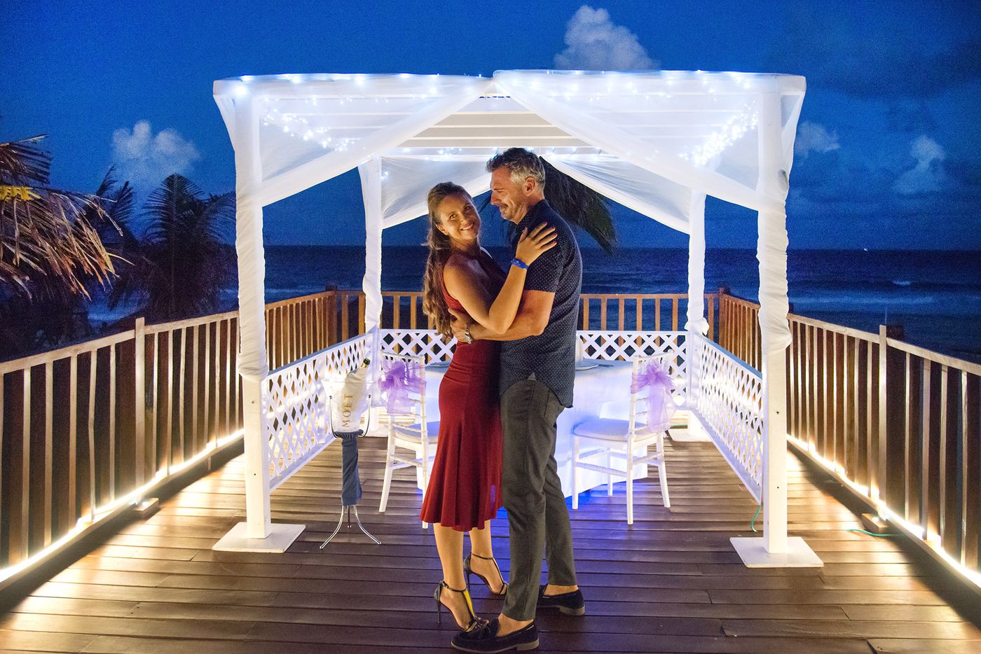 Seadust-Cancun-Family-Resort-Restaurant-24