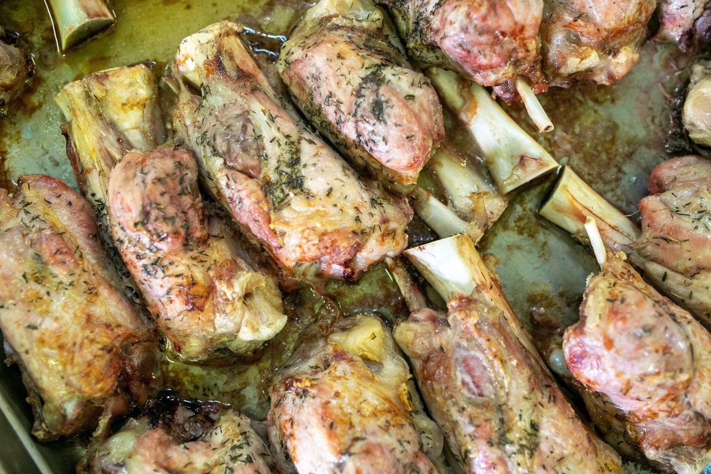 Sighientu-Village-Restaurant-67