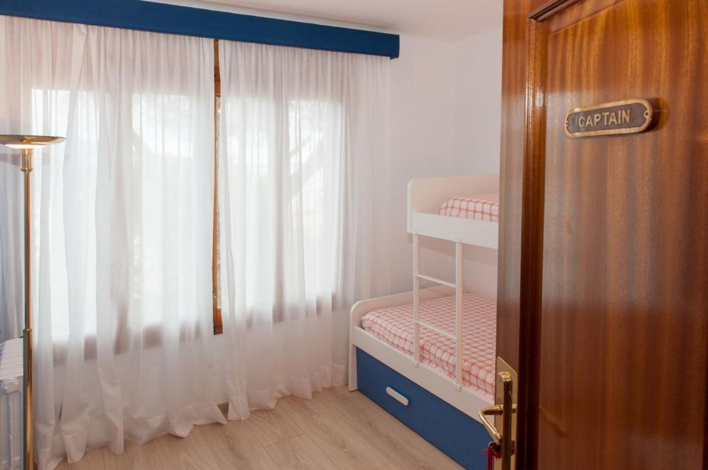 Garbi-Calella-Palafrugell-Room-44