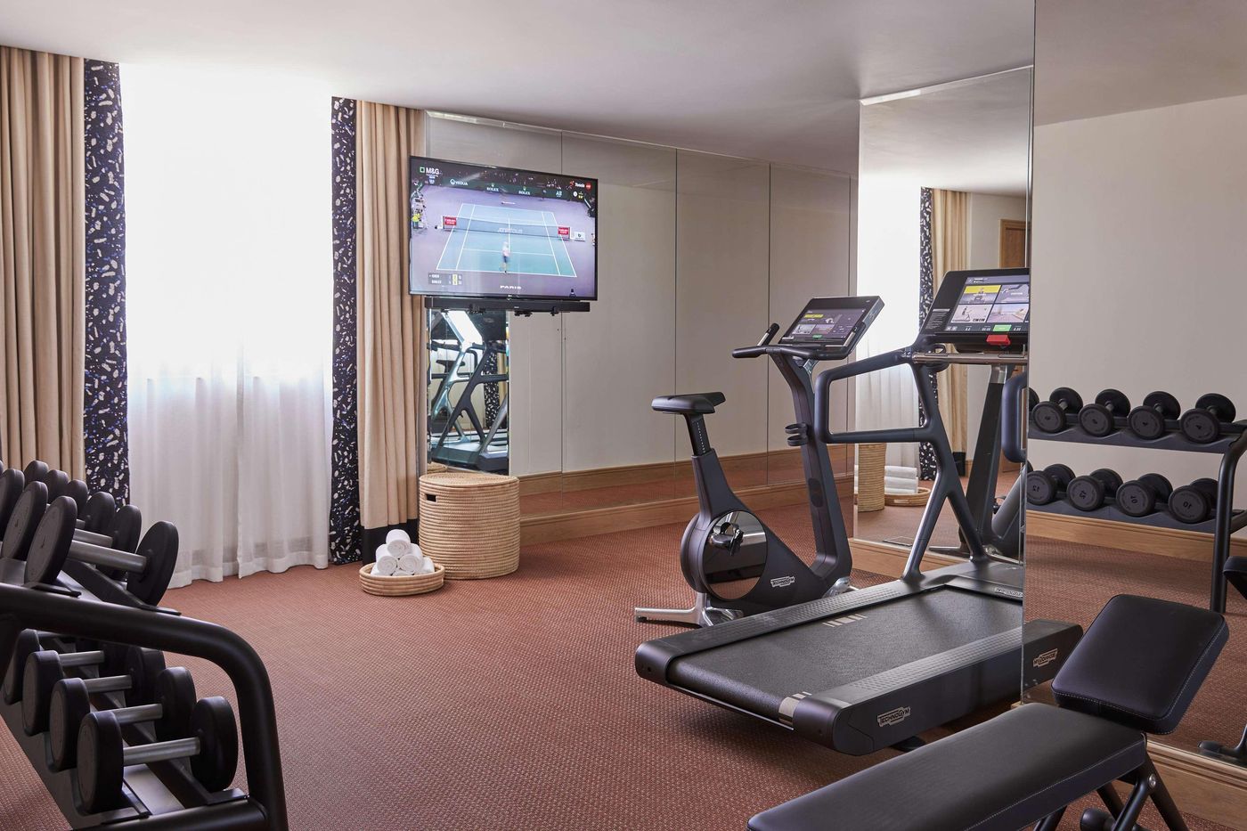 One-Only-Cape-Town-Room-70