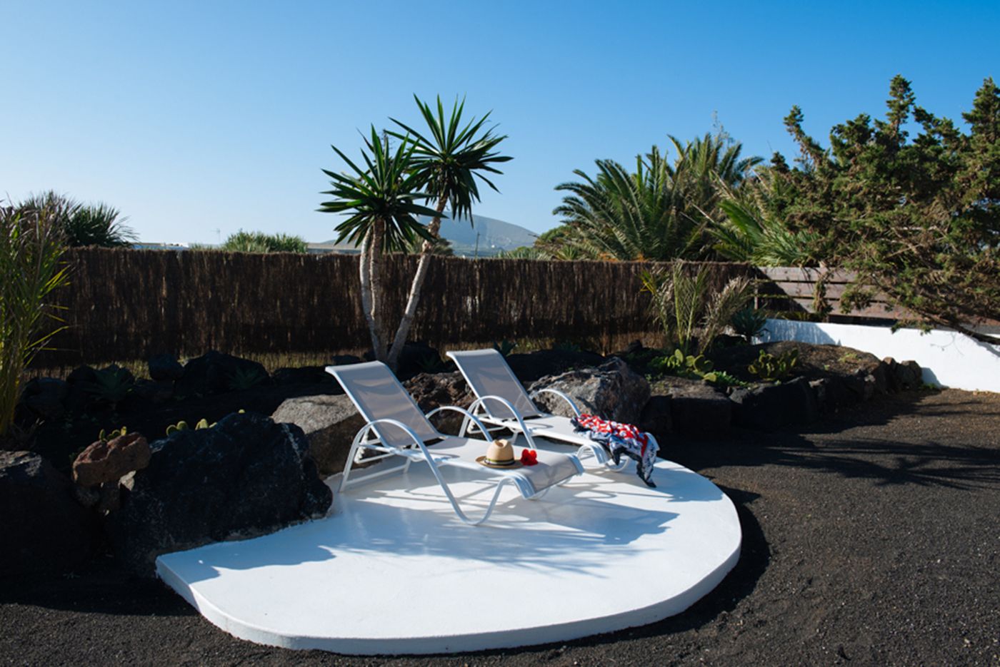 Caserio-de-Mozaga-General-view-66