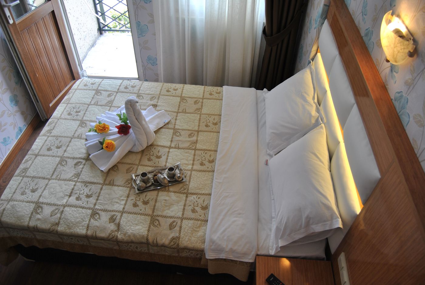 Starpark-Hotel-Room-11