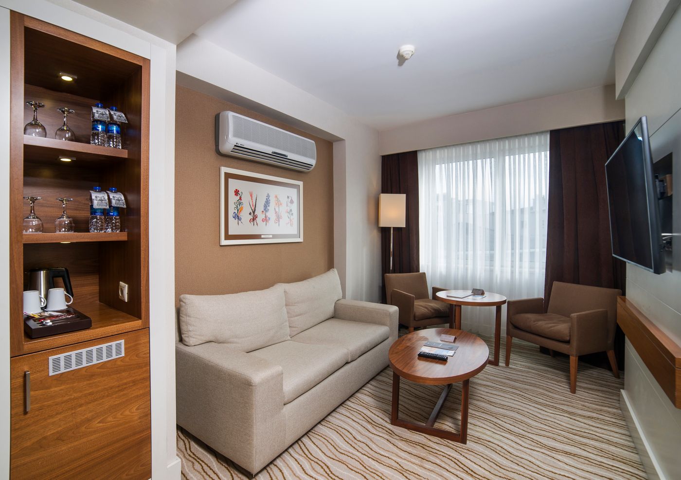 Radisson-Hotel-President-Old-Town-Istanbul-Room-37