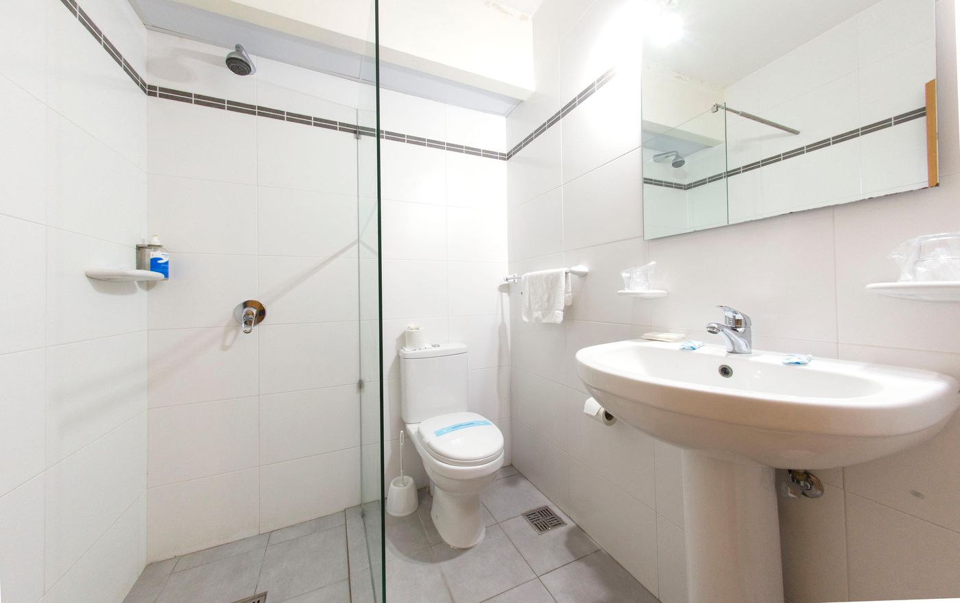 Alexandra-Hotel-Room-23