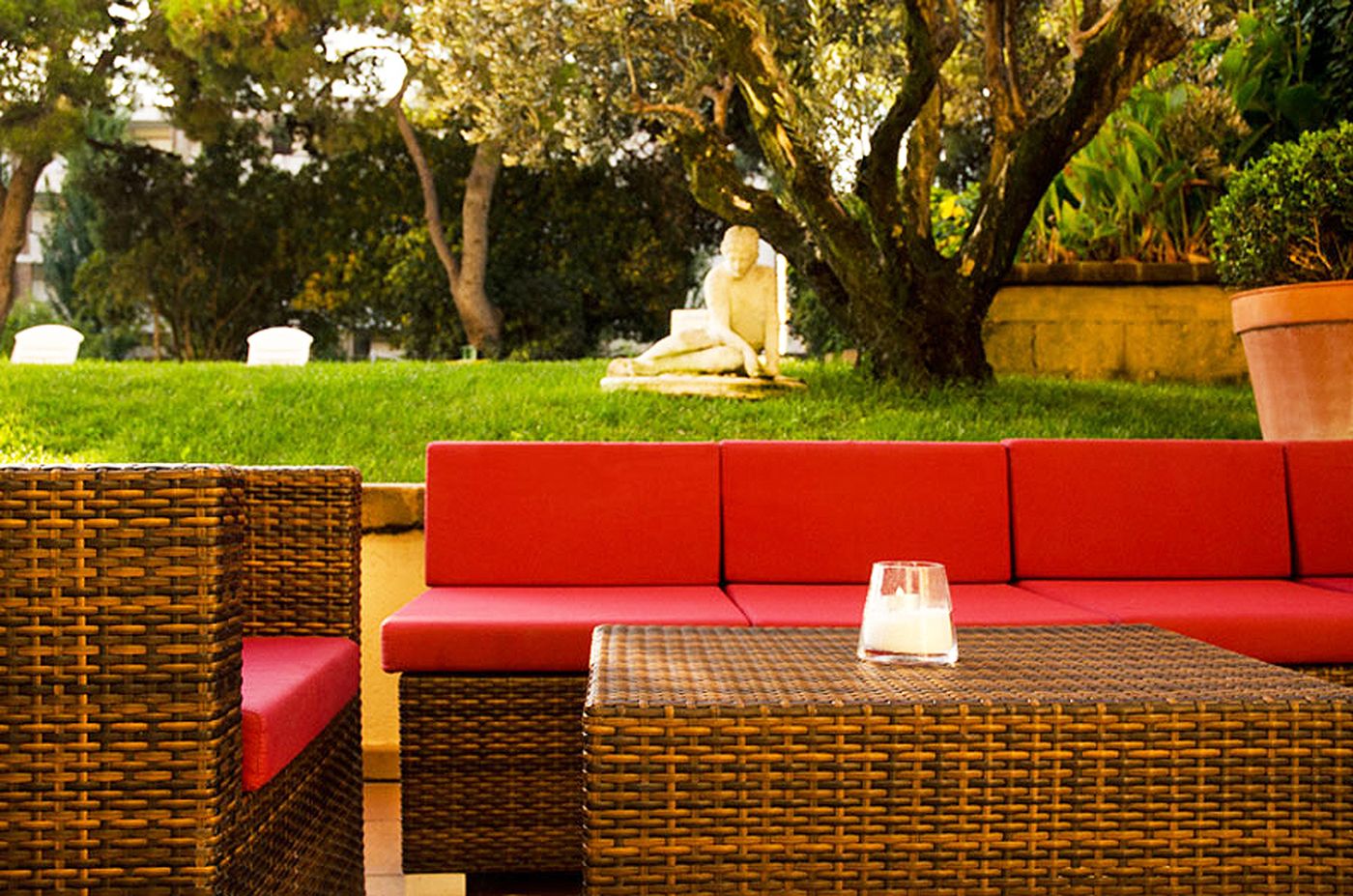 Bondia-Luna-Park-Terrace-59