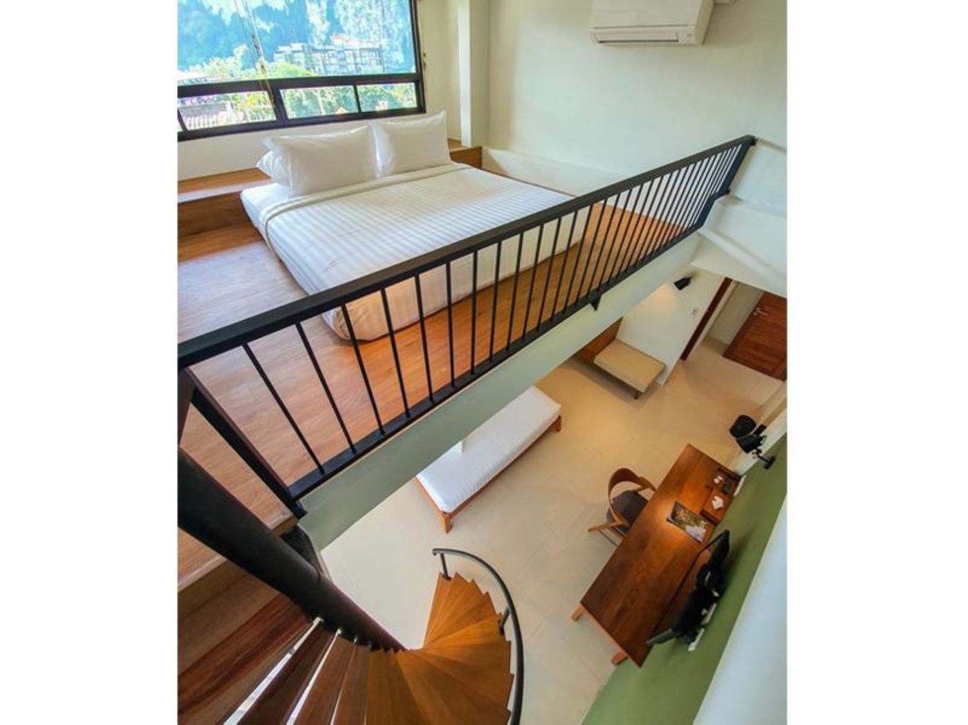 Mini-House-Aonang-Hotel-SHA--Room-17