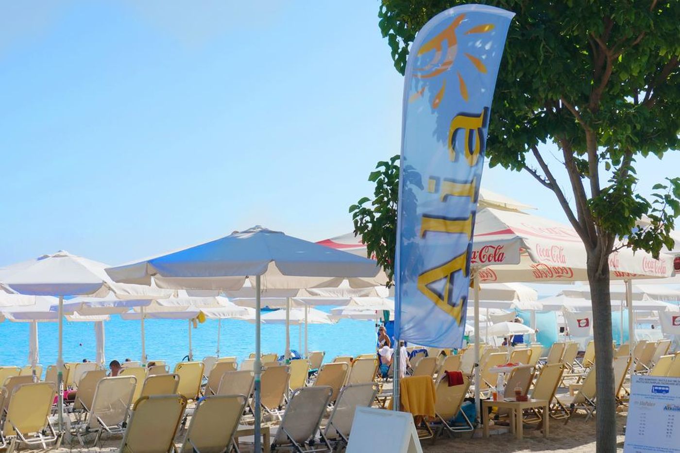 Alia-Palace-Hotel---Adults-Only-Beach-58