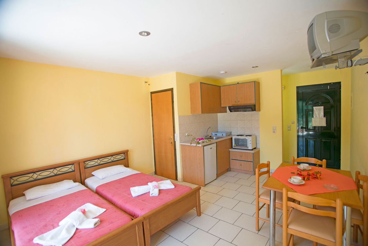 Magnolia-Aparthotel-Room-5