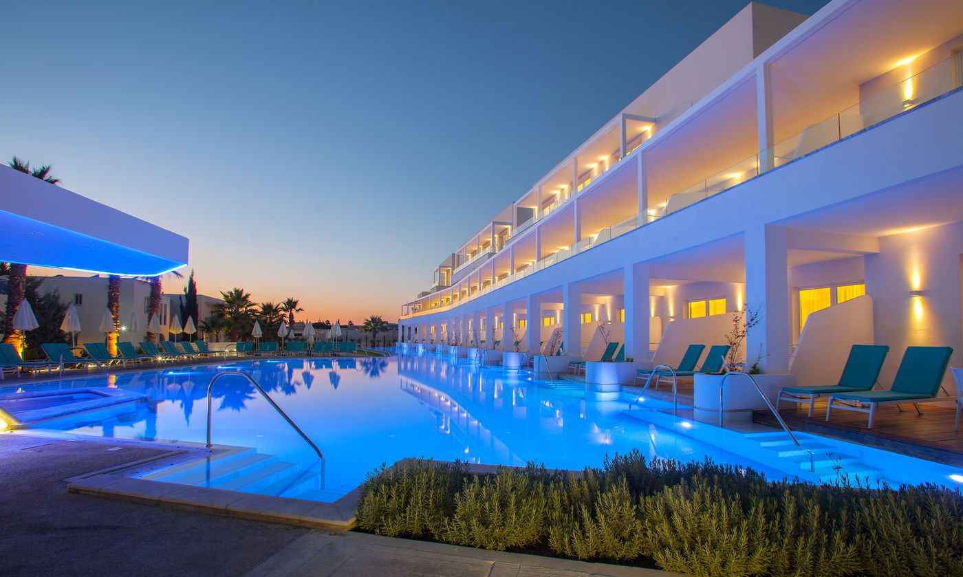 Aliathon-Aegean-General-view-3