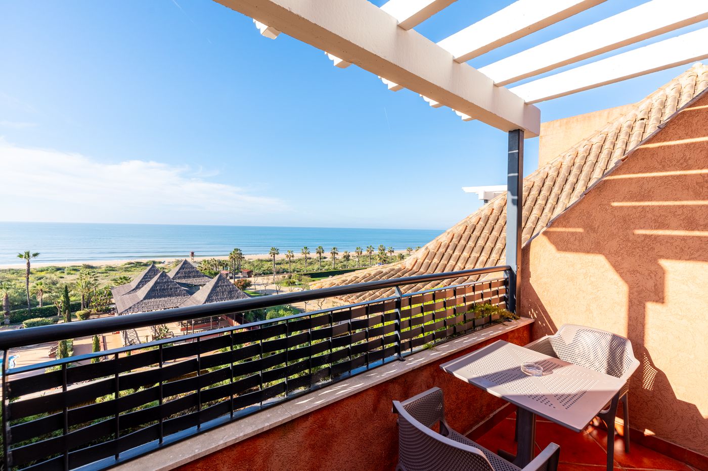 Puerto-Antilla-Grand-Hotel-Room-38