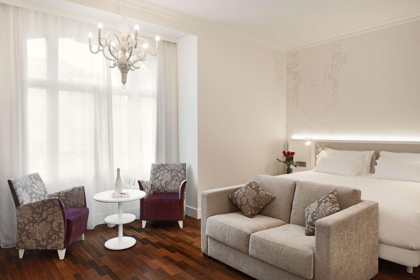 NH-Collection-Madrid-Abascal-Room-27