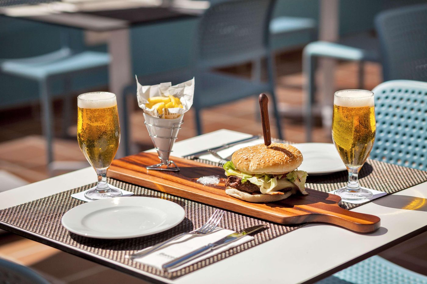 Barcelo-Corralejo-Sands-Restaurant-63