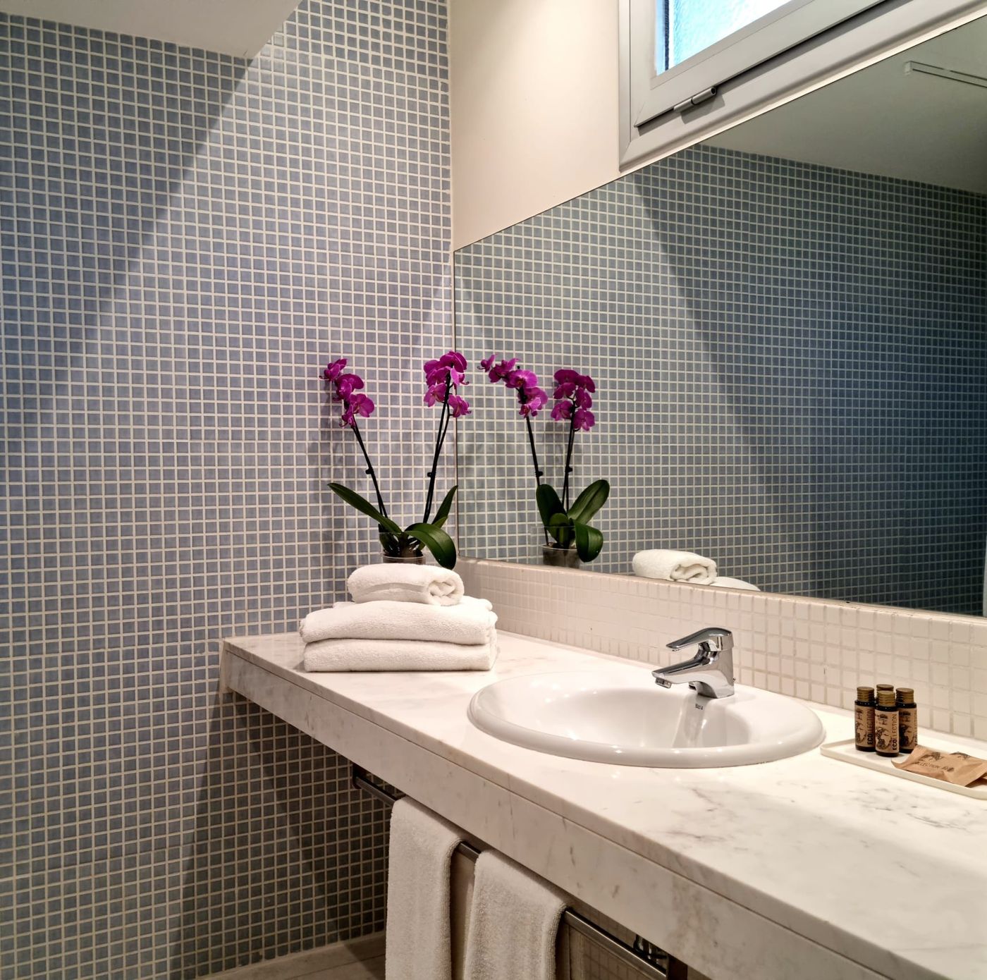 Apartaments Els Quimics-Spain-GIRONA-Room-10