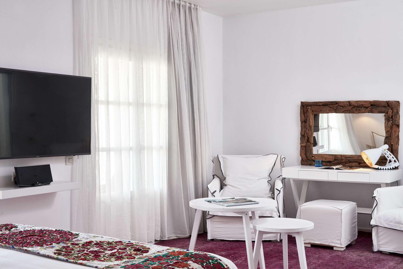 Myconian-Villa-Collection-Room-50