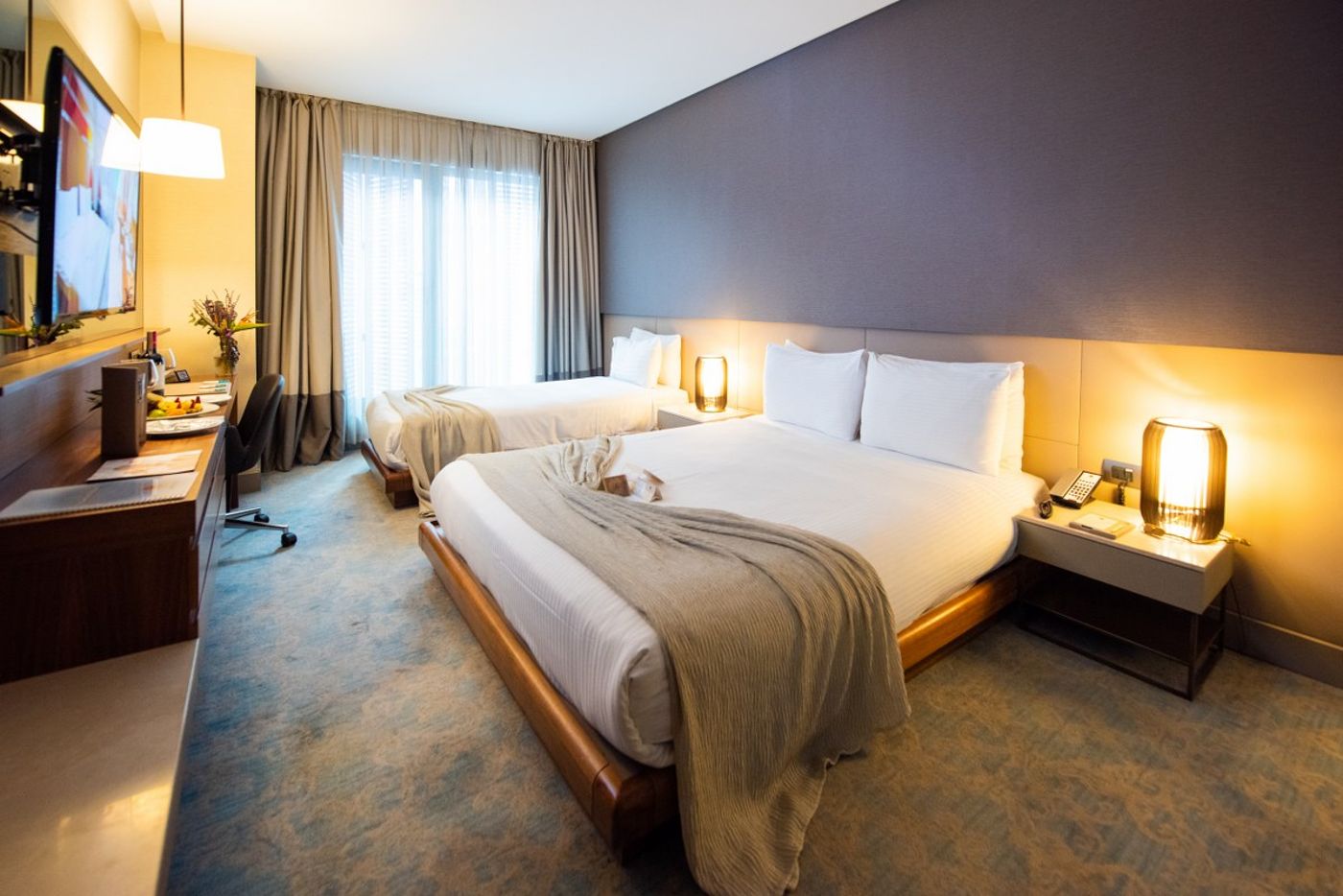 Dosso-Dossi-Hotels-Downtown-Room-21