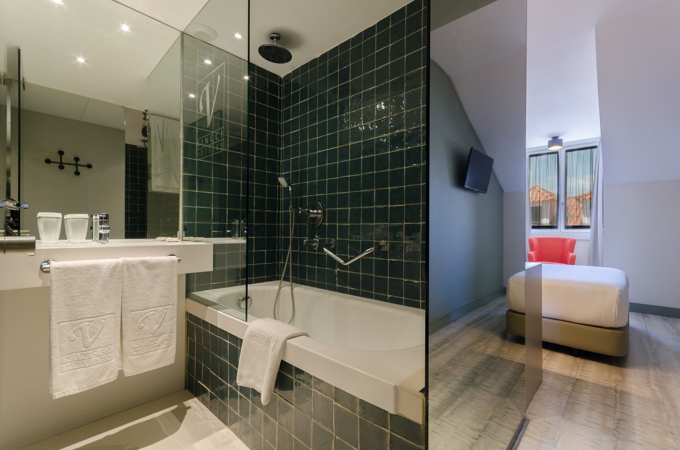 Vincci-Baixa-Room-34