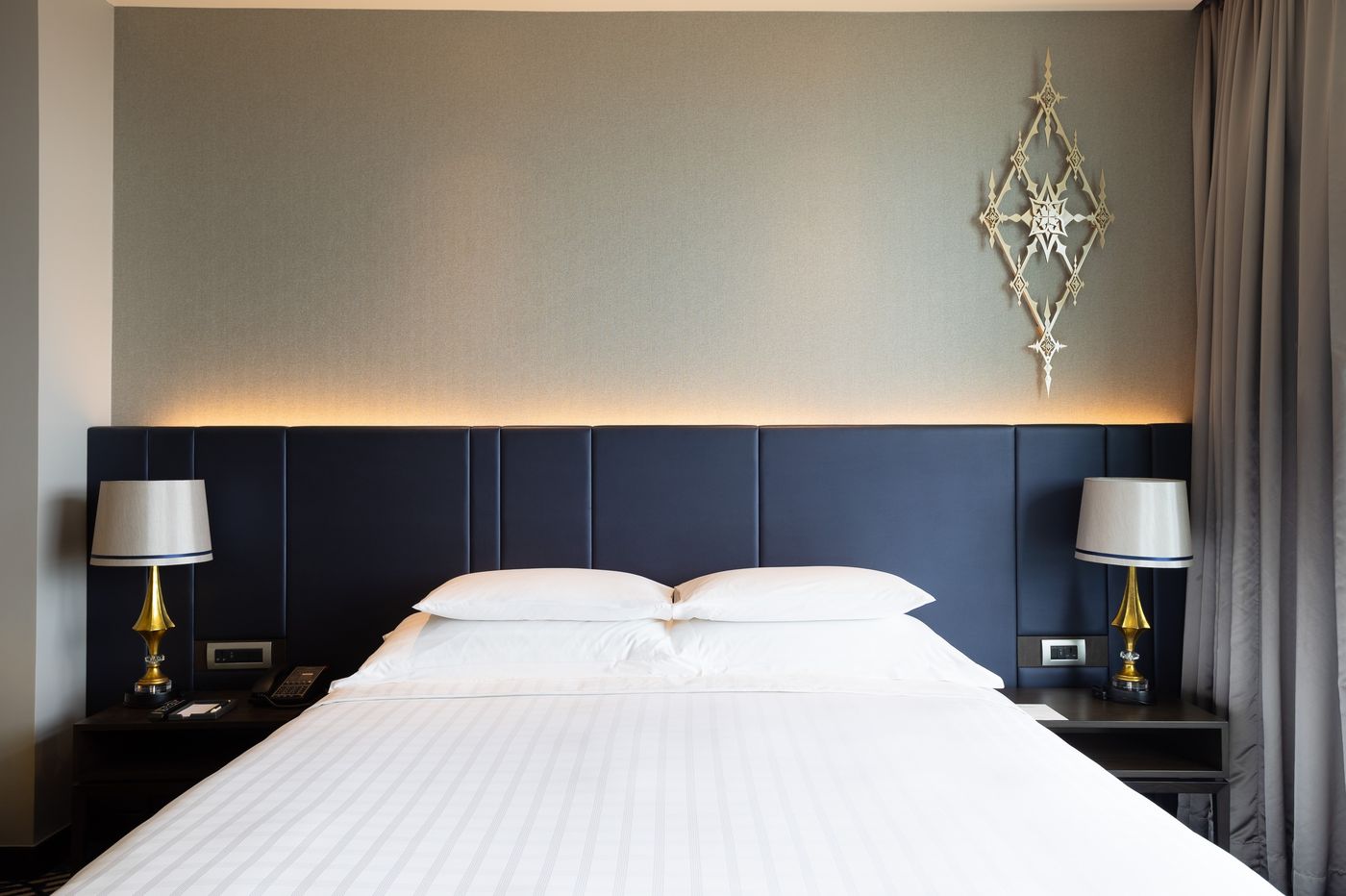 Chatrium-Hotel-Riverside-Bangkok-Room-67